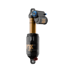 Fox Float X2 Factory 2-POSITION Rear Shock 230 X 60 Mm