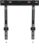 Equip 32-55 Fixed Tv Wall Mount Bracket Black