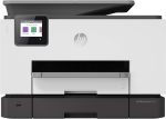 HP Officejet Pro 9023