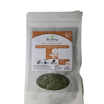 Migraine & Headaches Tea Blend