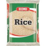 Medium Grain Parboiled Rice