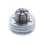 Expander Head 35X1 6MM=1.3/8" Standard - Sku: 11035