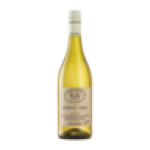 424 Chardonnay-viognier White Wine Blend 750ML