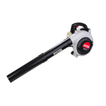 Ryobi Blower 26CC 4-STROKE