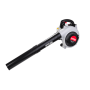 Ryobi Blower 26CC 4-STROKE