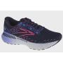 Women's Glycerin Gts 20 - Navy - UK7.5