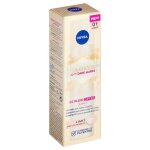 Nivea Luminous 630 Fluid SPF30 3-IN-1 Light