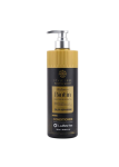 Keratin Queen Conditioner 750ML