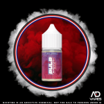 The Breakfast Pulp 30ML Flavour Shot Advapes