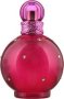 Fantasy Eau De Parfum Spray 100ML - Parallel Import Usa