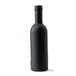 Regatta Wine Gift Set