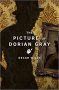 The Picture Of Dorian Gray   Paperback