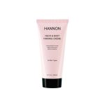 Neck And Bust Firming Creme 200ML