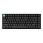 K2 He Wireless Standard Magnetic Custom Keyboard Nebula Switch