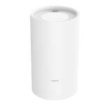 XiaoMi Smart Dehumidifier Lite 13L Daily Capacity