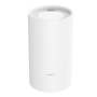 XiaoMi Smart Dehumidifier Lite 13L Daily Capacity