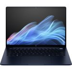 HP Elitebook Ultra G1I 14-INCH 2.8K Touch Intel Core Ultra 7 258V 32GB RAM 2TB SSD New