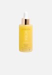 Noni Glow Face Oil