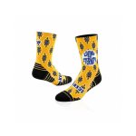 Versus Custom Crew Sock 8-12
