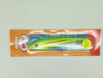 Halco MAX130 H89 Max 130 H89 Lumo 5 1 4" 2 7 8OZ Multi One Size