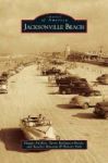 Jacksonville Beach Hardcover