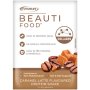 Futurelife Beauti Food Nutritional Shake Caramel Latte 7X55G Sachets