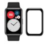 Tempered Fiber Glass Screen Guard For Galaxy Watch 6 - 44MM