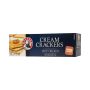 Bakers Cream Crackers 200 G