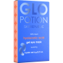 Glo Potion Hyaluronic Acid Under Eye Patches 3 Pairs
