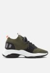 Lexx 2.0 - Khaki