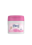 Clere Perfumed Petroleum Jelly - Baby Fresh
