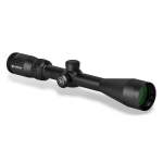 Vortex Crossfire II 4-12X44 Sfp Riflescope W Bdc Moa Reticle- CF2-31015
