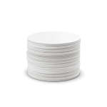 Generic Paper Filters For Aeropress