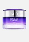 Lancome R Nergie Multiple Lift Cream SPF15