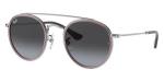 Tag Heuer Bolide Rimless