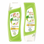 Garlic Hair Shampoo & Conditioner Combo For Hair Care 400ML