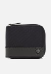 Girrard - Black