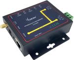 MicroWorld Wifi To RS232 RS485