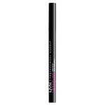 Professional Makeup Lift Snatch Brow Tint Pen - Warm Light Brown 1