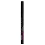 Professional Makeup Lift Snatch Brow Tint Pen - Warm Light Brown / 1