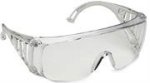 Casey Safety Eyeware Goggles