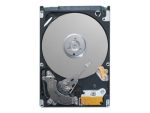 Dell 1TB 7.2K Rpm Sata 6GBPS Server Hard Drive Cabled Non-hot-plug