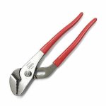 Plier W pump 250MM Omega