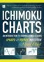 Ichimoku Charts - An Introduction To Ichimoku Kinko Clouds Paperback 2ND New Edition