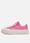 Converse Chuck Taylor All Star Cruise