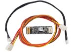 Hikvision Axpro-fskcable Ax-pro Radio Connection Cable Fsk