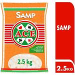 ACE Samp 2 Kg