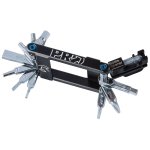 MINI Tool 15 Function