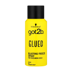 GOT2B Glued Blasting Freeze Hairspray 100ML