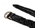 Rhone Honey Comb Belt